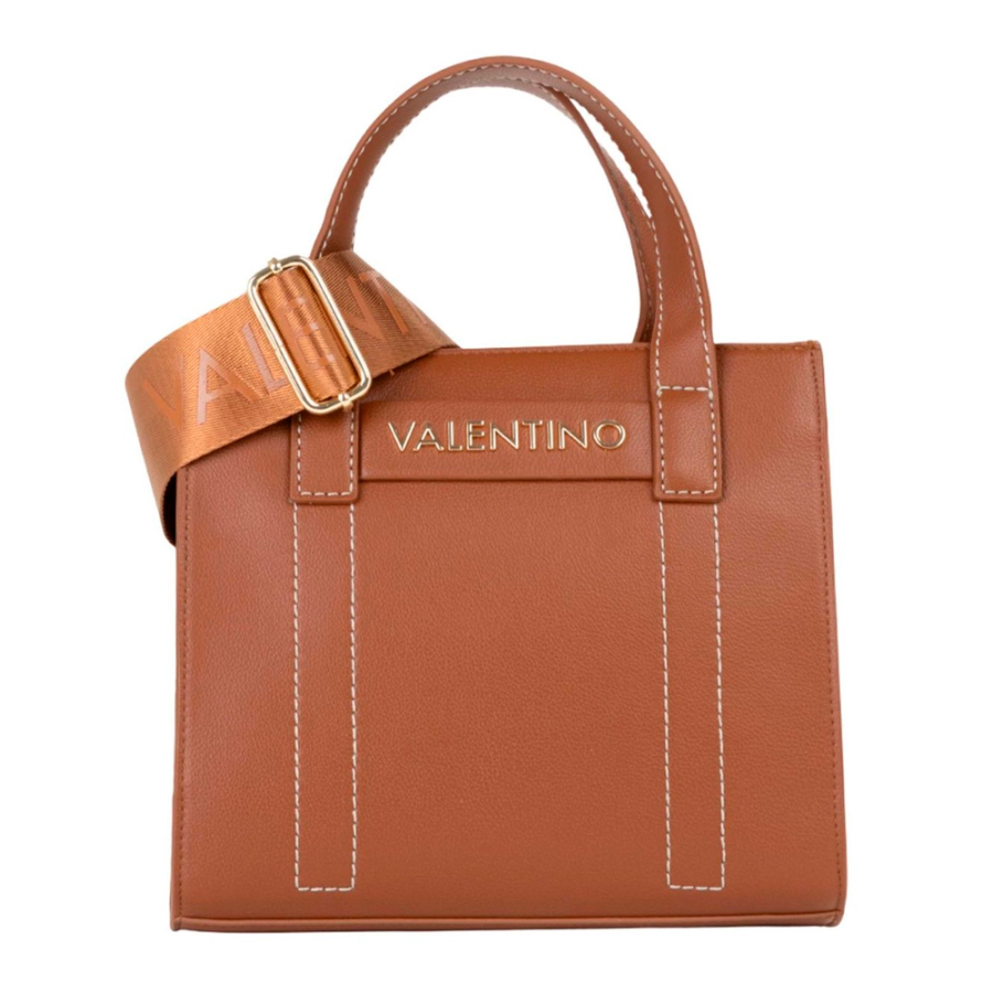 bolsa-aury-vbs9ob05 bolsa-aury-vbs9ob05