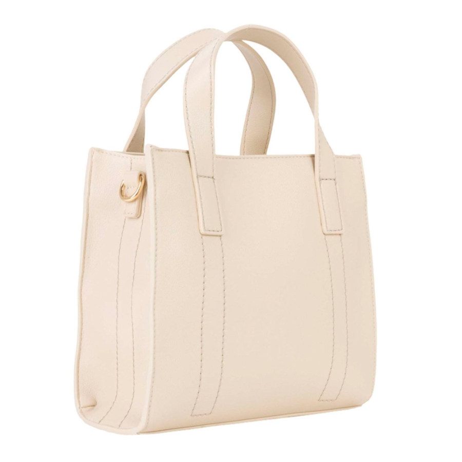 aury-bag-vbs9ob05 aury-bag-vbs9ob05