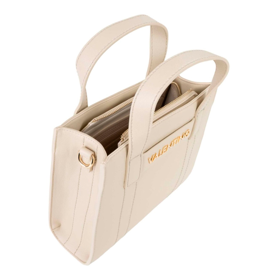 aury-bag-vbs9ob05 aury-bag-vbs9ob05