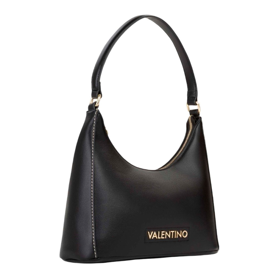 aury-bag-vbs9ob07 aury-bag-vbs9ob07