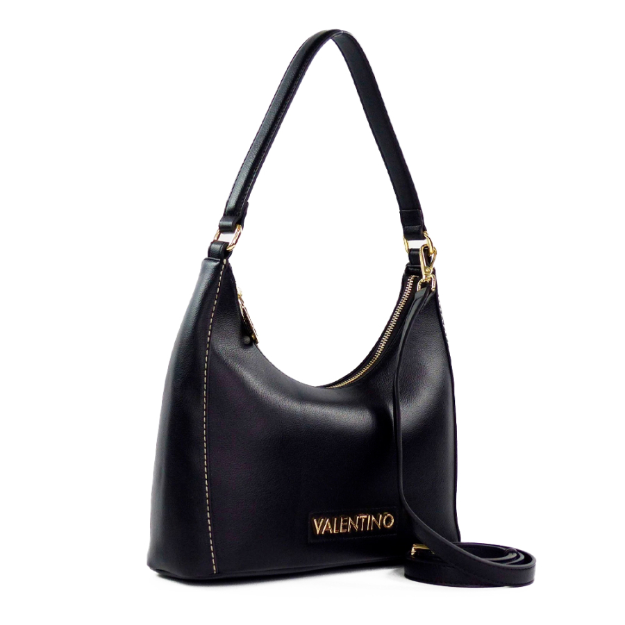 sac-aury-vbs9ob07 sac-aury-vbs9ob07