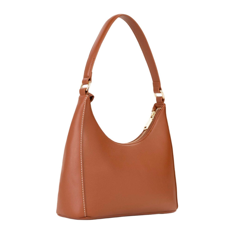 aury-bag-vbs9ob07 aury-bag-vbs9ob07