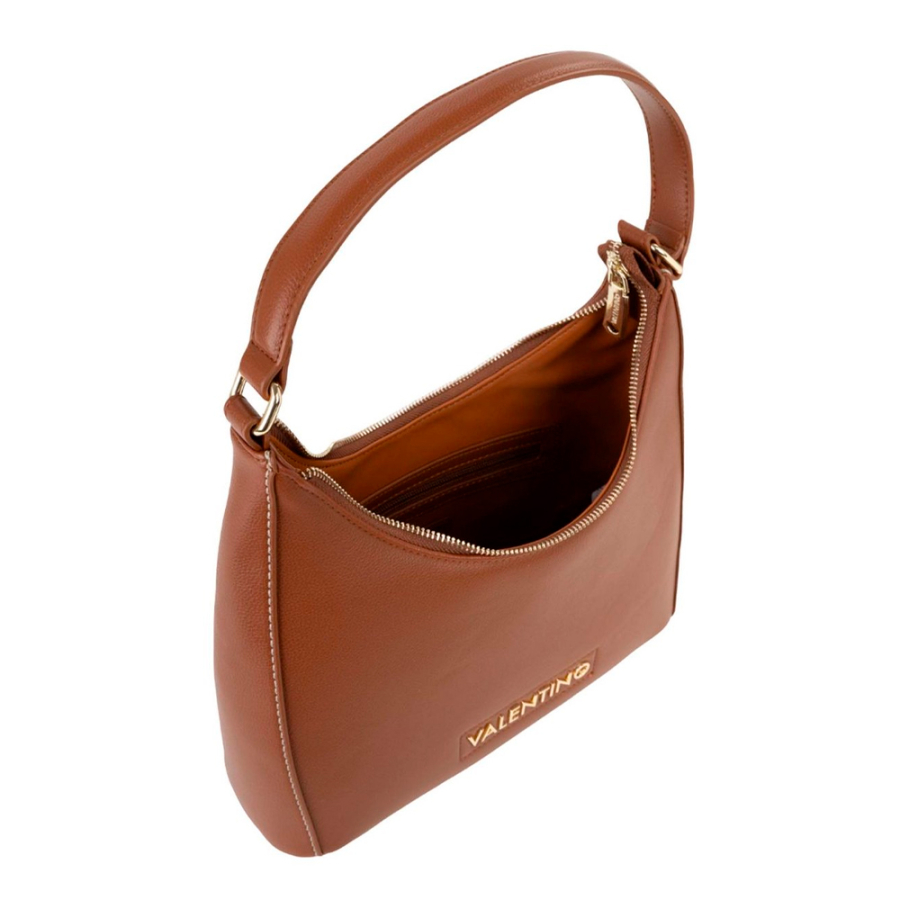 aury-tasche-vbs9ob07 aury-tasche-vbs9ob07