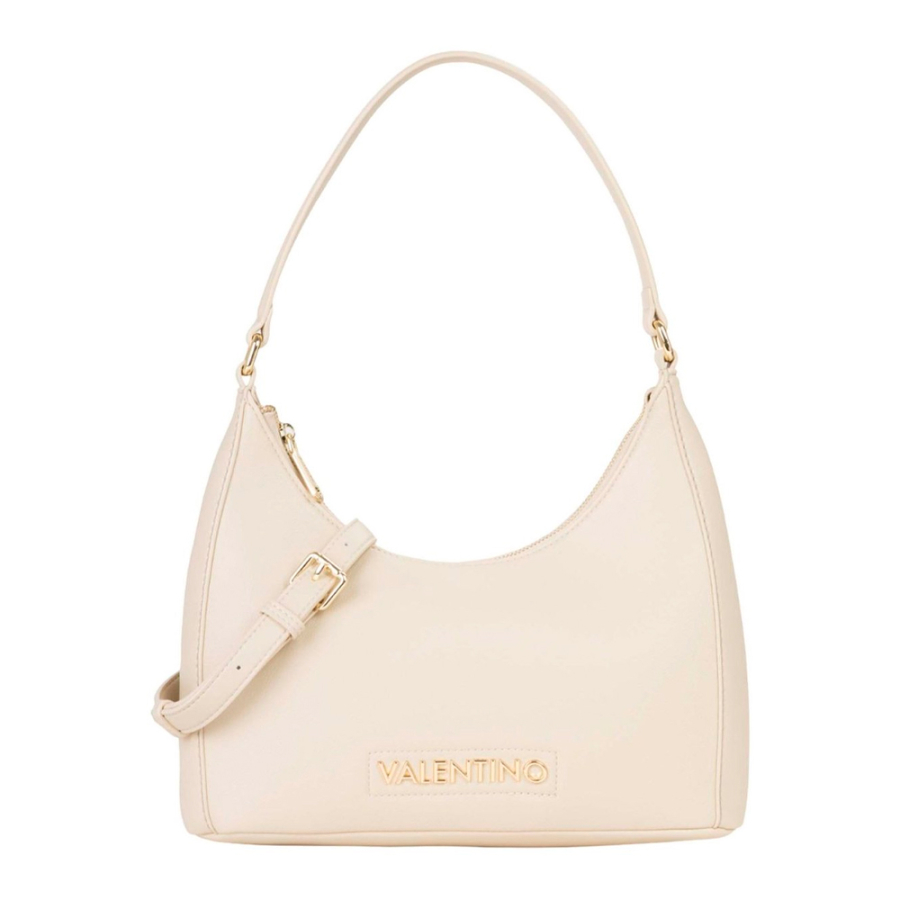 aury-bag-vbs9ob07 aury-bag-vbs9ob07