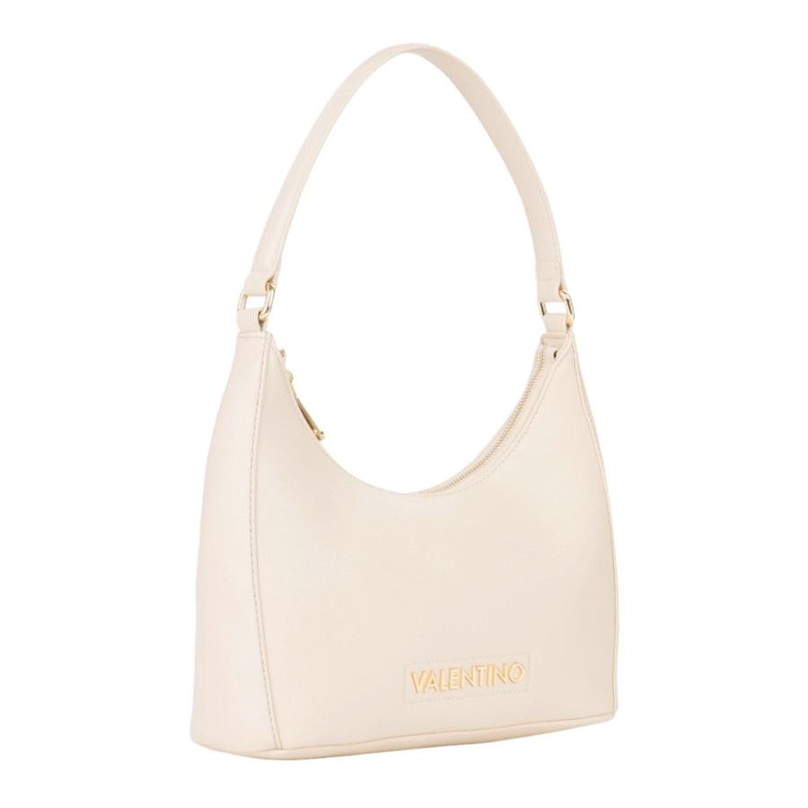 aury-tasche-vbs9ob07 aury-tasche-vbs9ob07