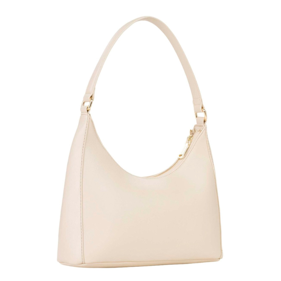 aury-bag-vbs9ob07 aury-bag-vbs9ob07