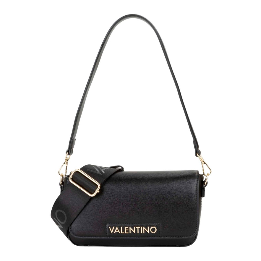 vbs9ob09-bolsa-aury-re-nero vbs9ob09-bolsa-aury-re-nero