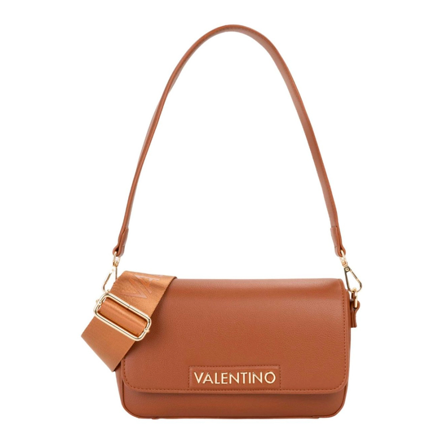 vbs9ob09-aury-bag vbs9ob09-aury-bag