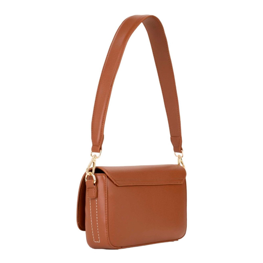 bolso-vbs9ob09-aury bolso-vbs9ob09-aury