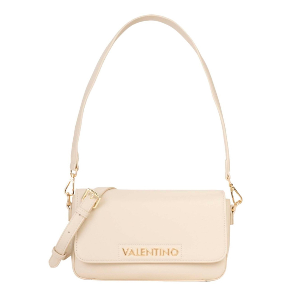 Valentino Sac Aury VBS9OB09 - U Crème- Ref.