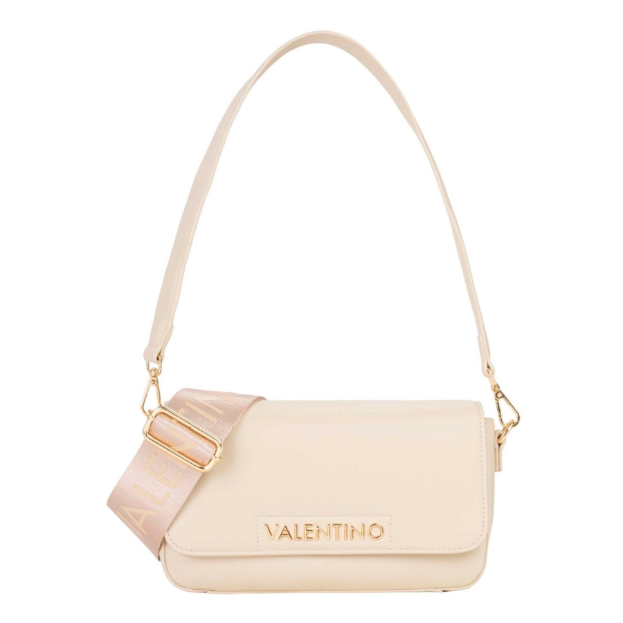 bolso-vbs9ob09-aury bolso-vbs9ob09-aury