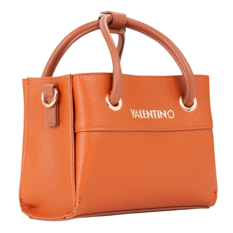 alexia-bag-vbs5a805 alexia-bag-vbs5a805