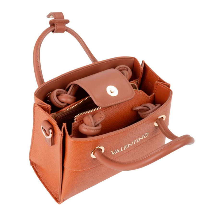 bolsa-alexia-vbs5a805 bolsa-alexia-vbs5a805