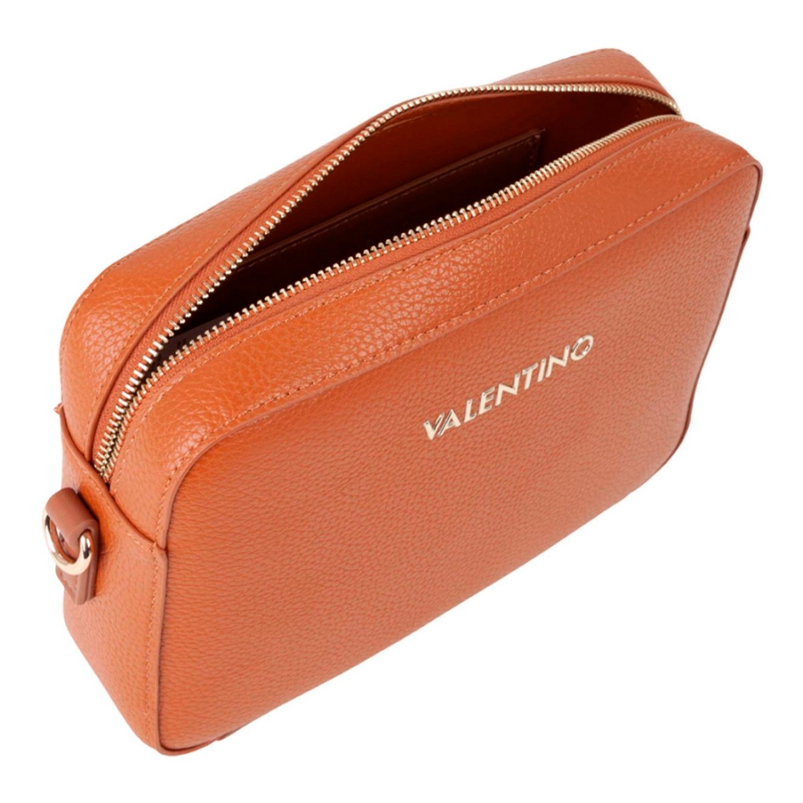 alexia-schultertasche-vbs5a809 alexia-schultertasche-vbs5a809