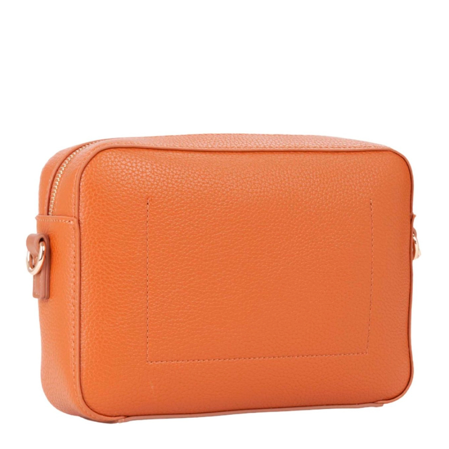 borsa-a-tracolla-alexia-vbs5a809 borsa-a-tracolla-alexia-vbs5a809