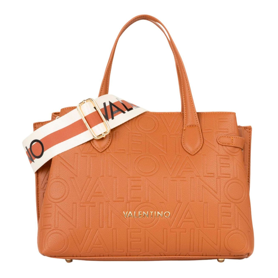 bolsa-de-amor-perfeito-vbs8pg04 bolsa-de-amor-perfeito-vbs8pg04