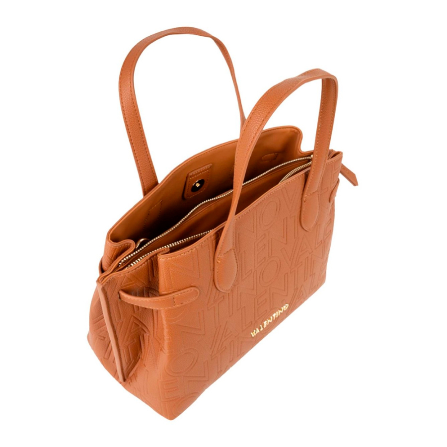 bolsa-de-amor-perfeito-vbs8pg04 bolsa-de-amor-perfeito-vbs8pg04