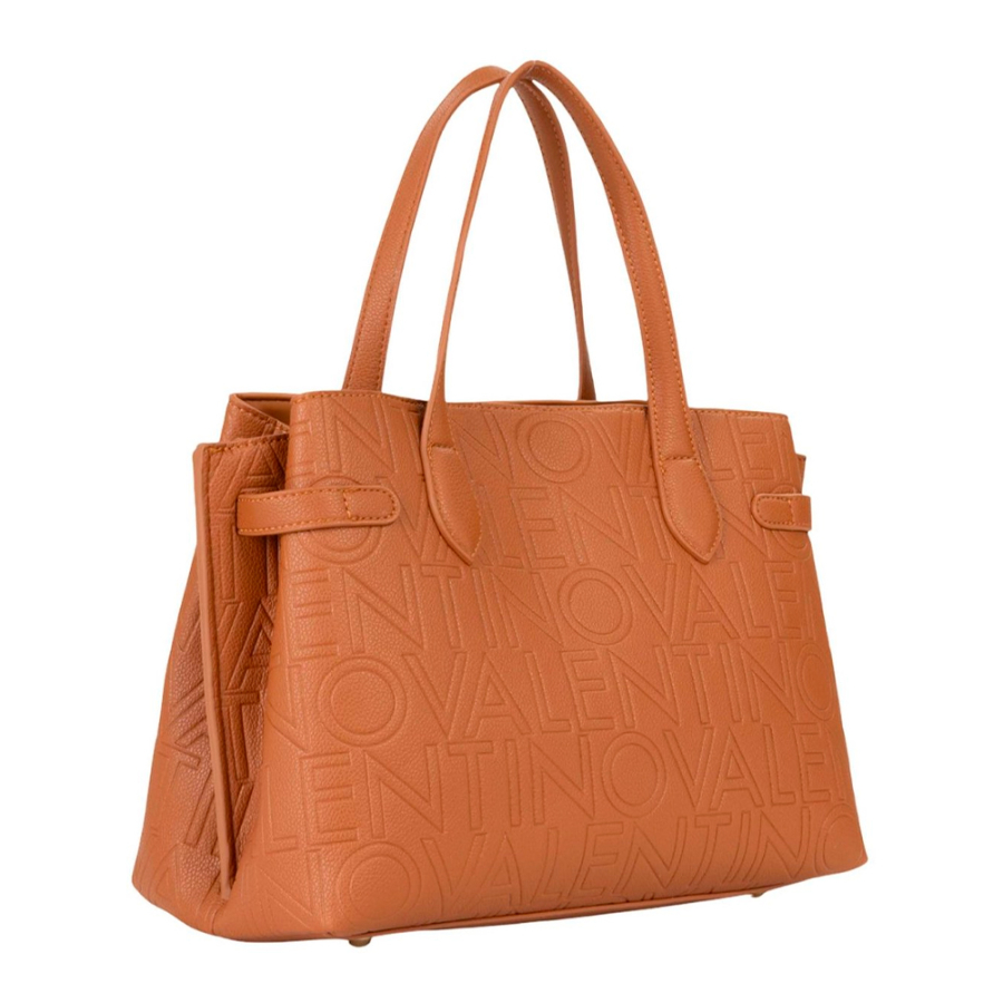 bolso-pansy-vbs8pg04 bolso-pansy-vbs8pg04