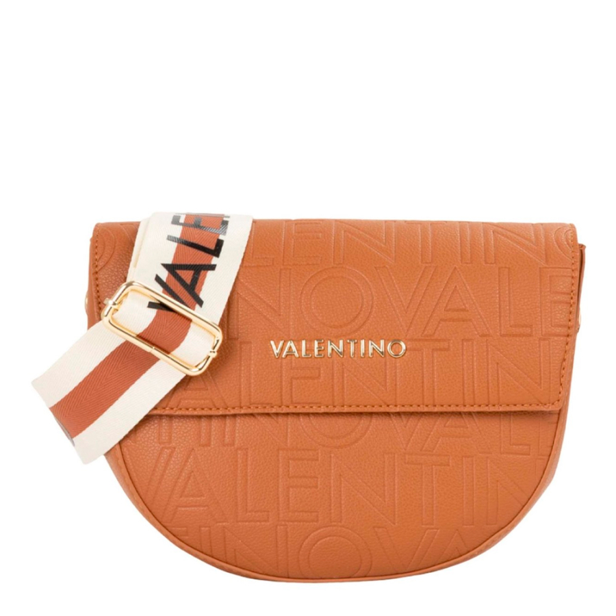 bolso-pansy-vbs8pg09 bolso-pansy-vbs8pg09