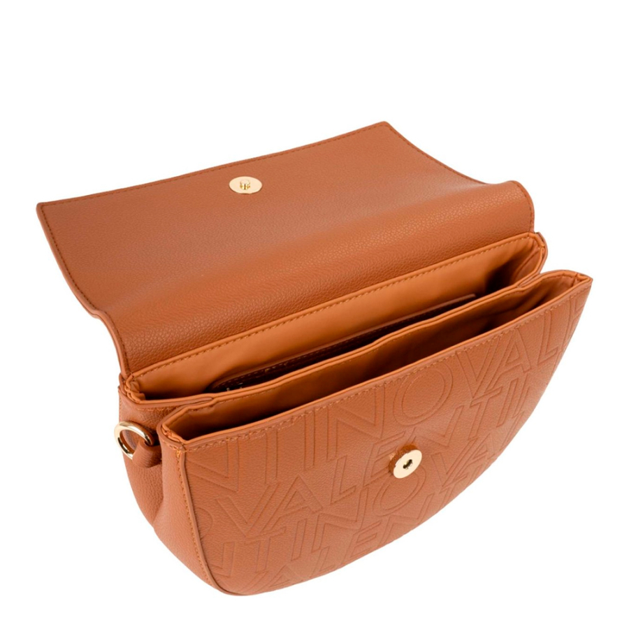 bolso-pansy-vbs8pg09 bolso-pansy-vbs8pg09