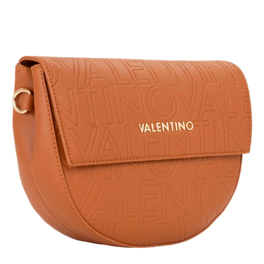 bolso-pansy-vbs8pg09 bolso-pansy-vbs8pg09