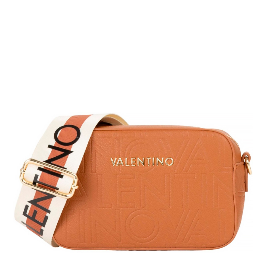 borsa-a-tracolla-pansy-vbs8pg15 borsa-a-tracolla-pansy-vbs8pg15