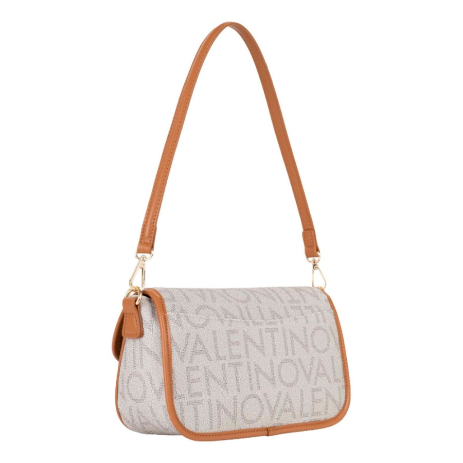 sac-regina-vbs9is09 sac-regina-vbs9is09