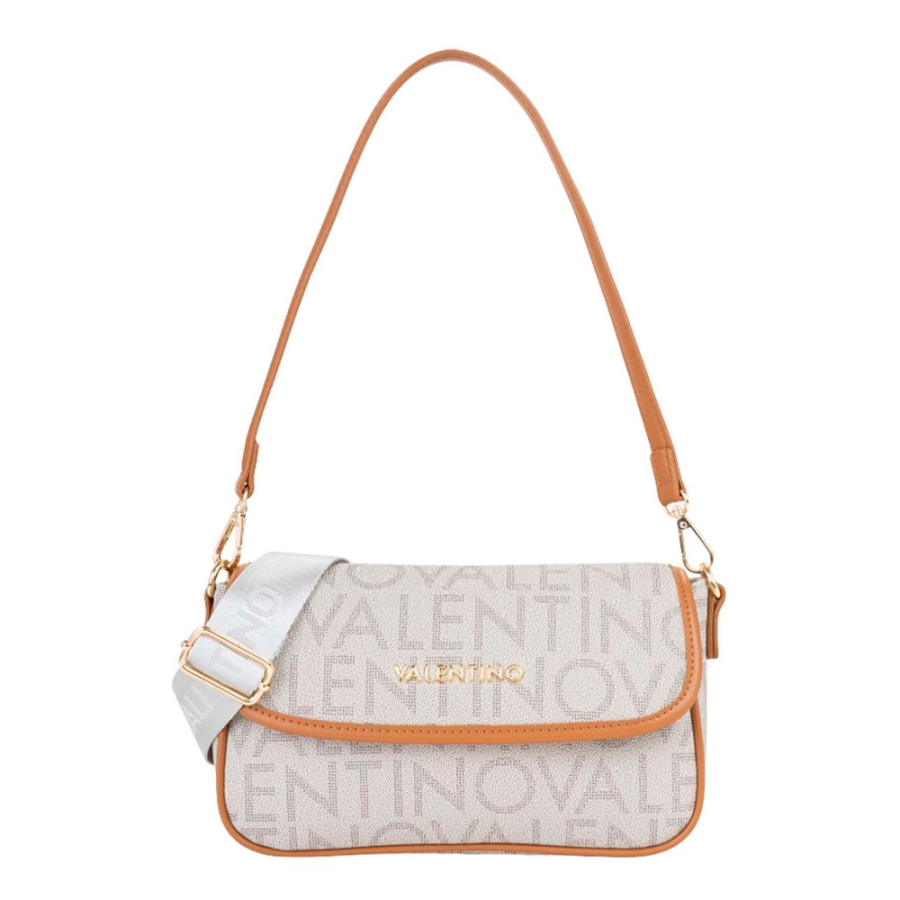 regina-tasche-vbs9is09