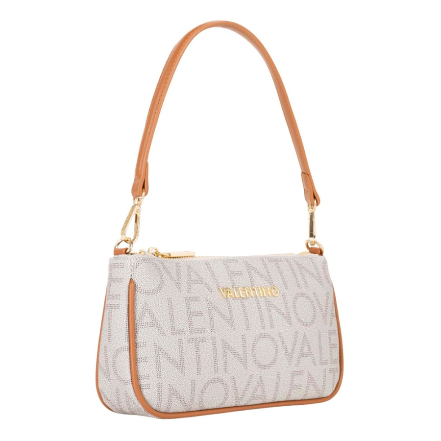 sac-regina-vbs9is13 sac-regina-vbs9is13