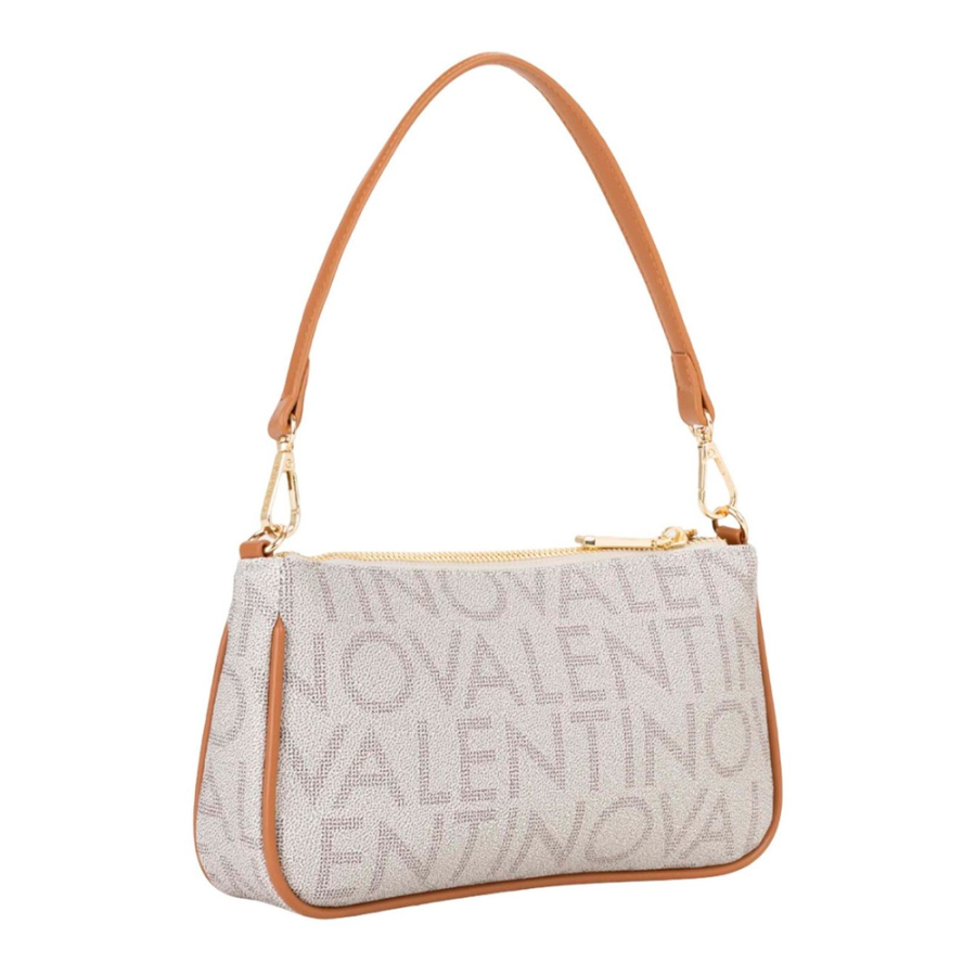 regina-bag-vbs9is13 regina-bag-vbs9is13