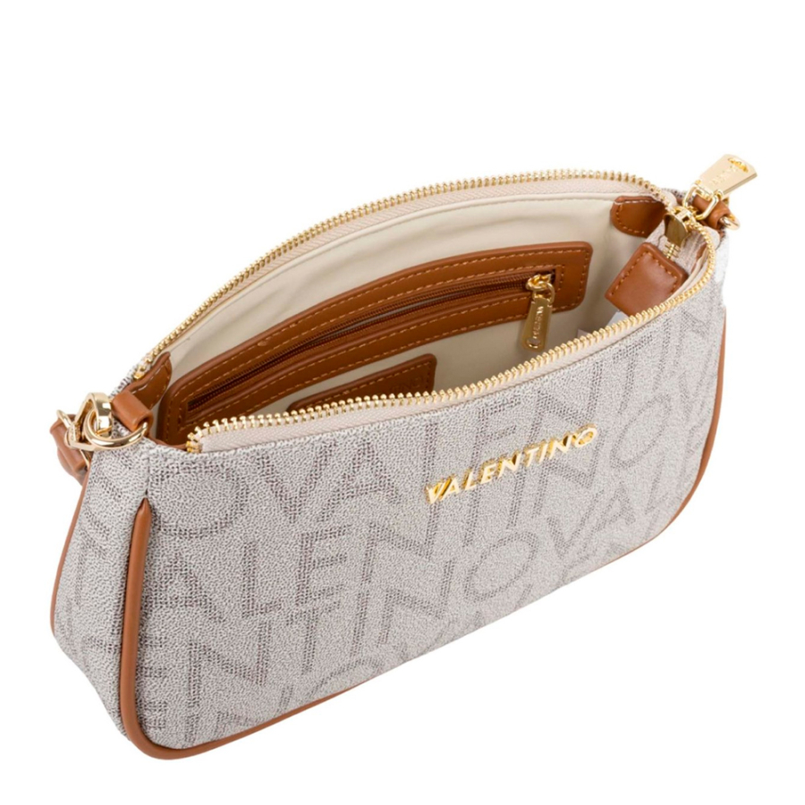 bolsa-regina-vbs9is13