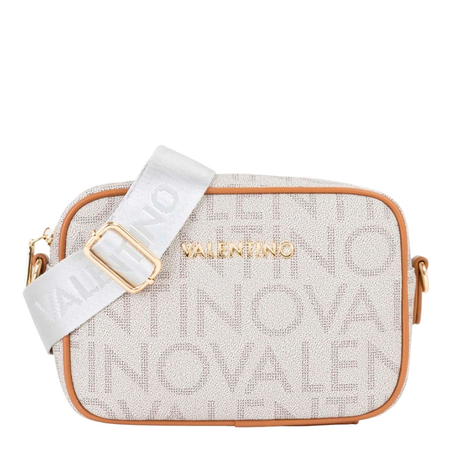 bandolera-regina-vbs9is15 bandolera-regina-vbs9is15