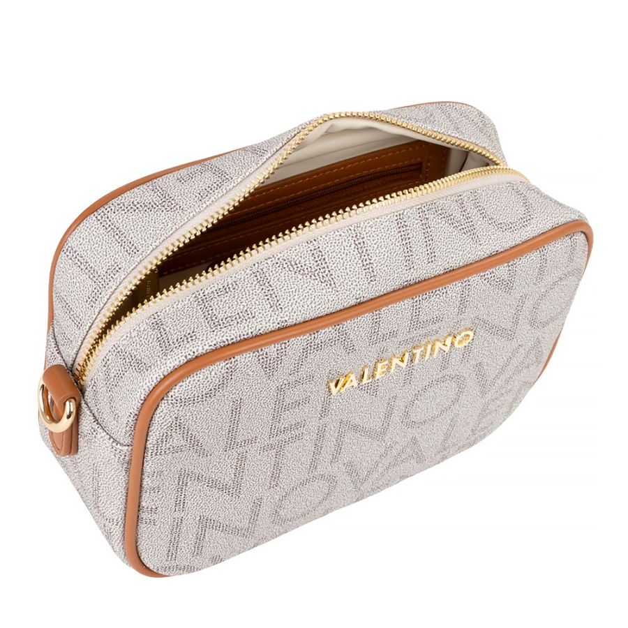 sacs-a-bandes-regina-vbs9is15 sacs-a-bandes-regina-vbs9is15