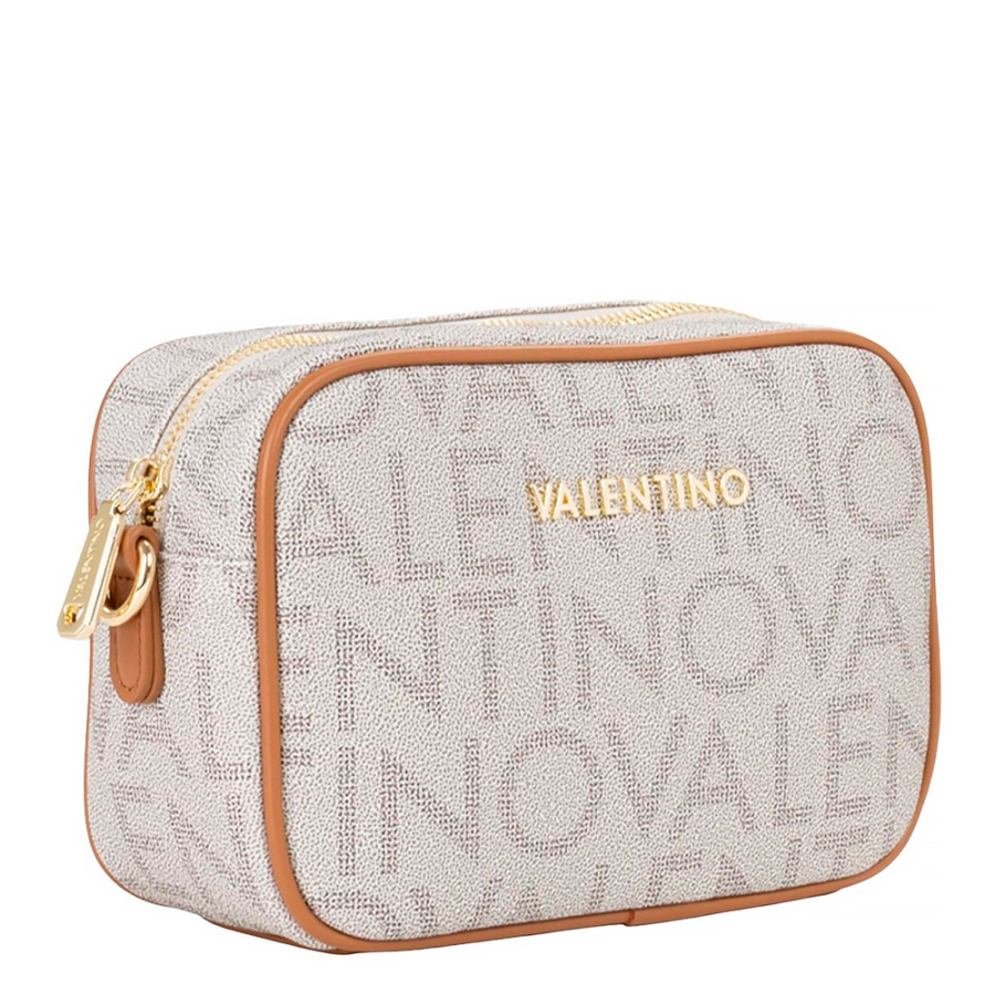 regina-bandbags-vbs9is15