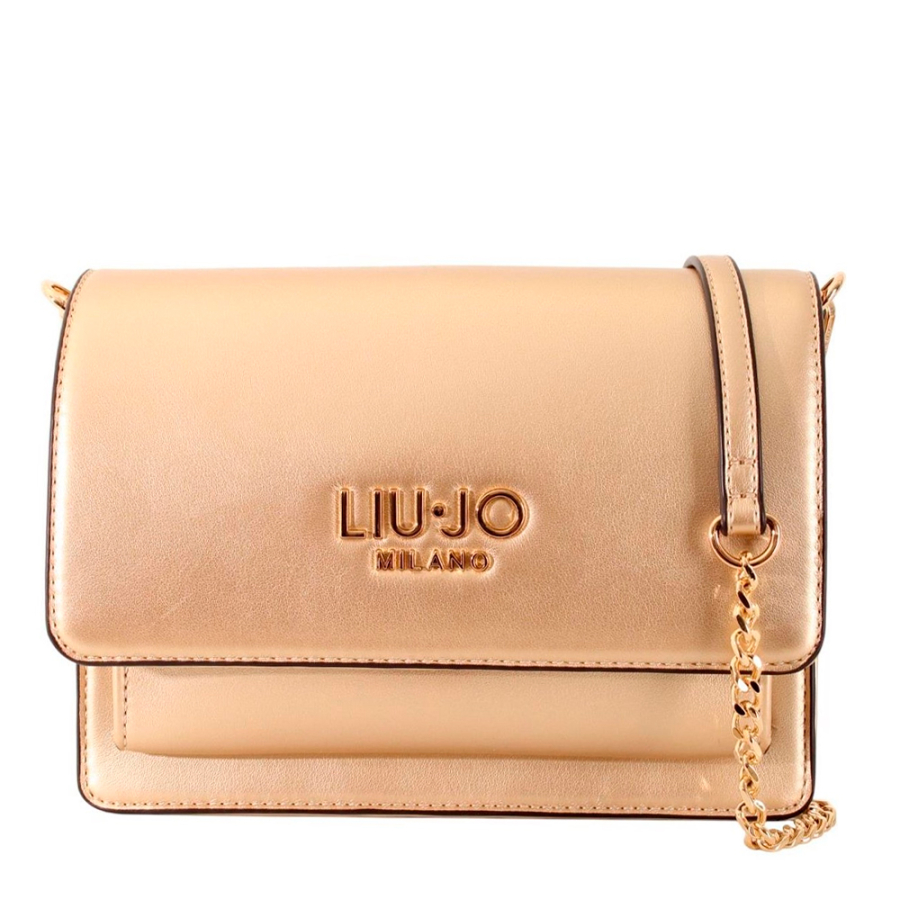 caliwen-medium-shoulder-bag caliwen-medium-shoulder-bag