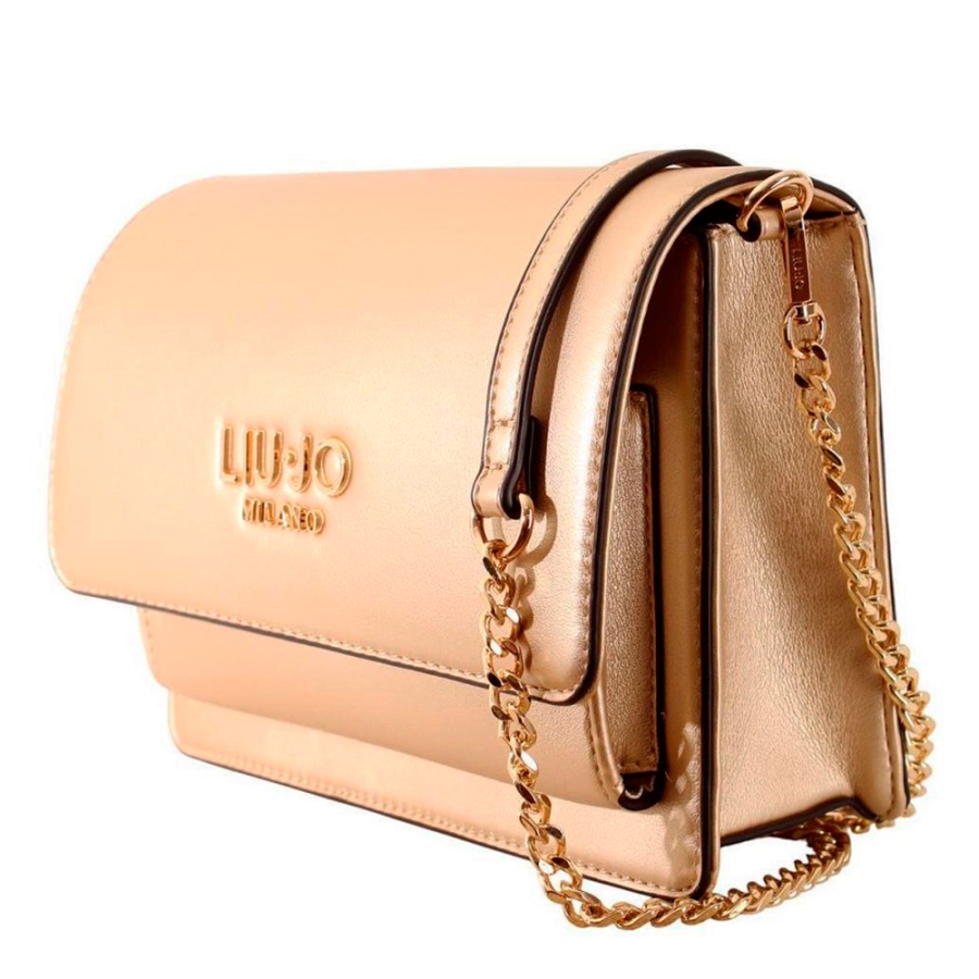 caliwen-mittelgrosse-schultertasche caliwen-mittelgrosse-schultertasche