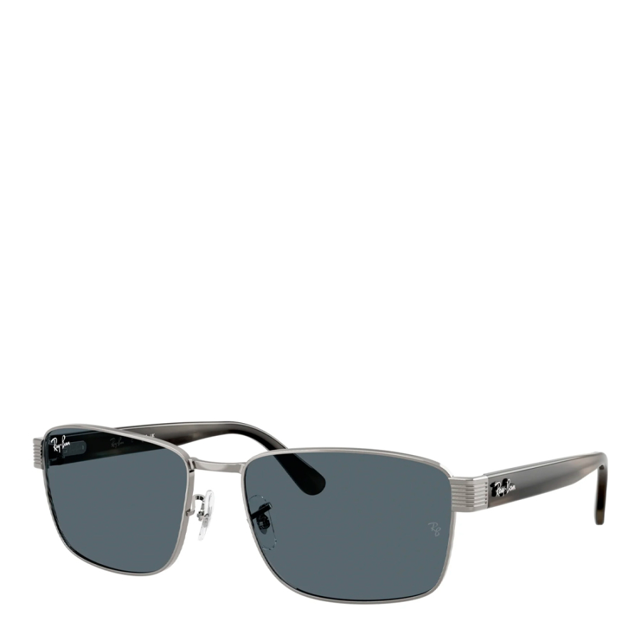 lunettes-de-soleil-0rb3750 lunettes-de-soleil-0rb3750