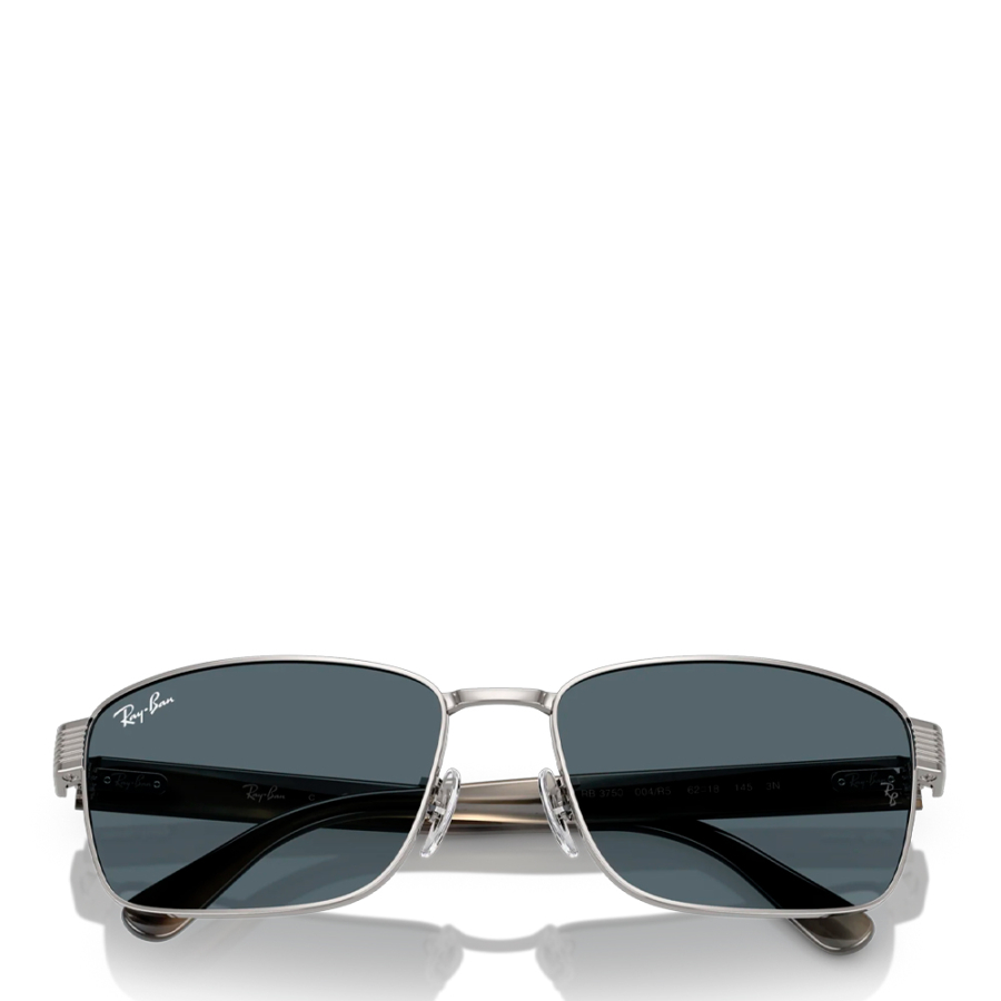 sonnenbrille-0rb3750