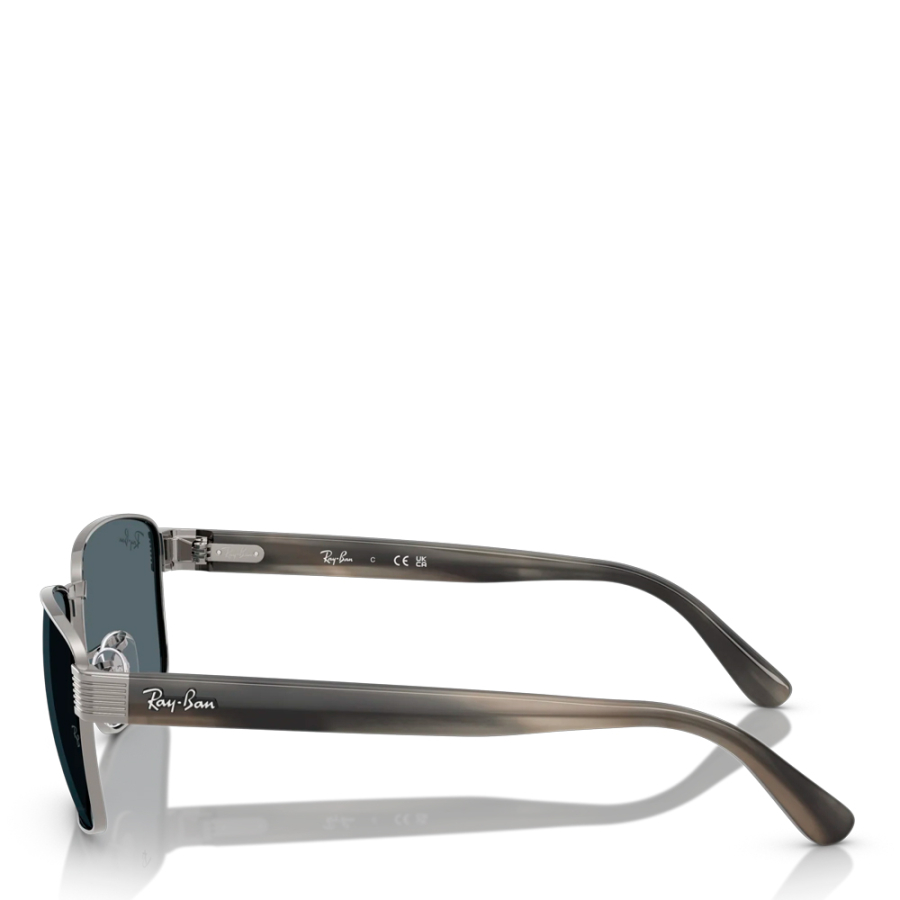 oculos-de-sol-0rb3750
