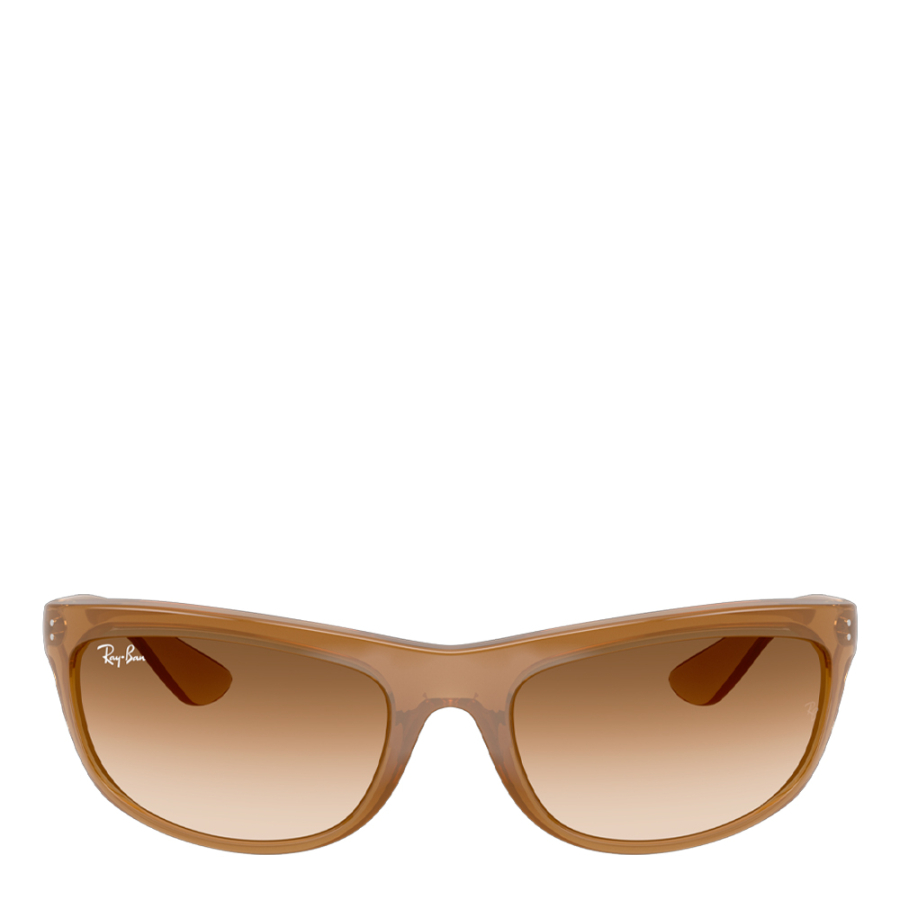 oculos-de-sol-balorama-0rb4089