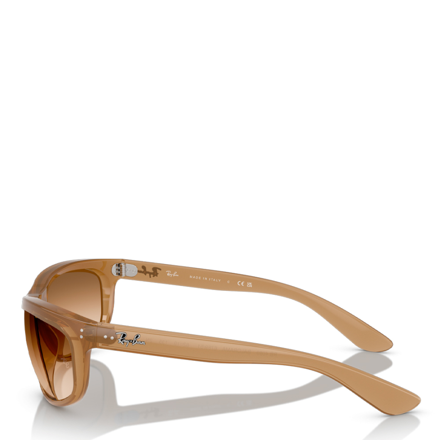 lunettes-de-soleil-balorama-0rb4089 lunettes-de-soleil-balorama-0rb4089