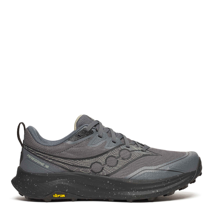 scarpa-peregrine-16 scarpa-peregrine-16