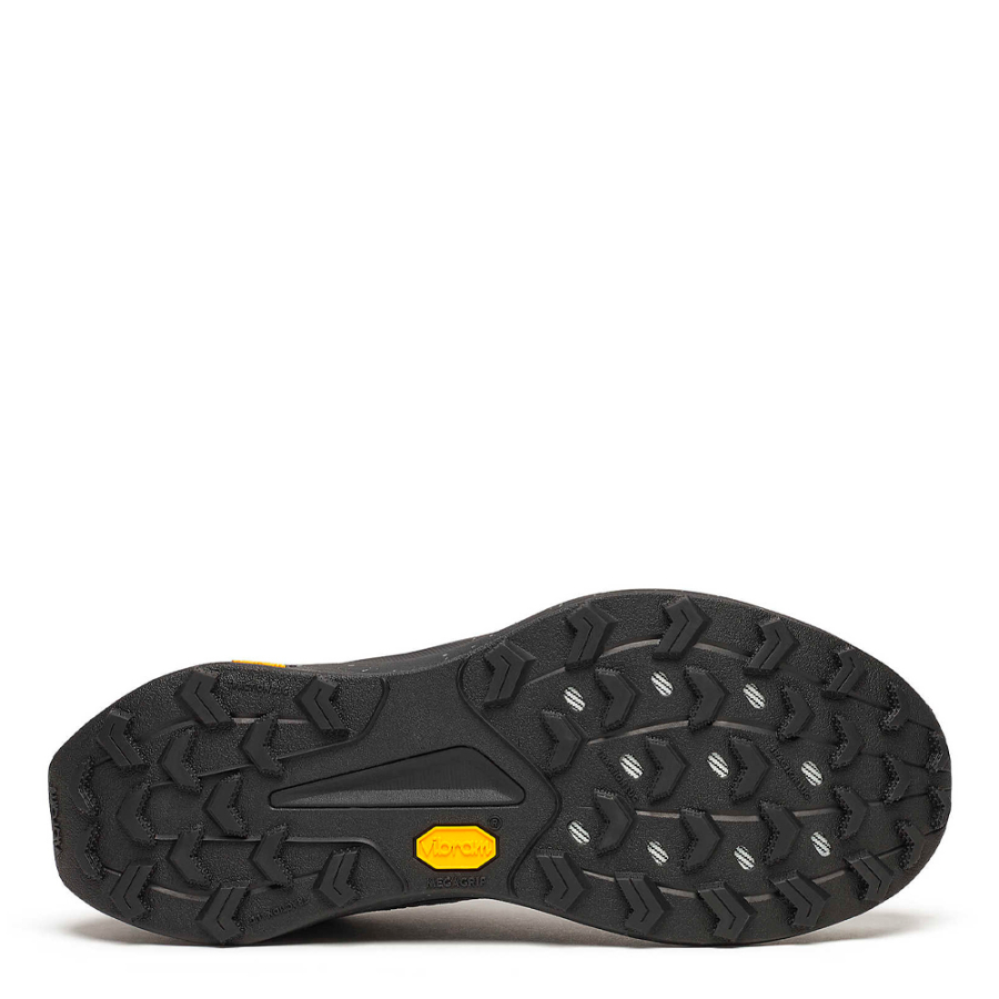 peregrine-16-chaussure peregrine-16-chaussure