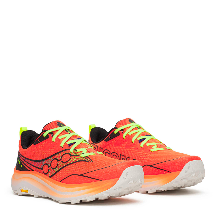 scarpa-peregrine-16 scarpa-peregrine-16