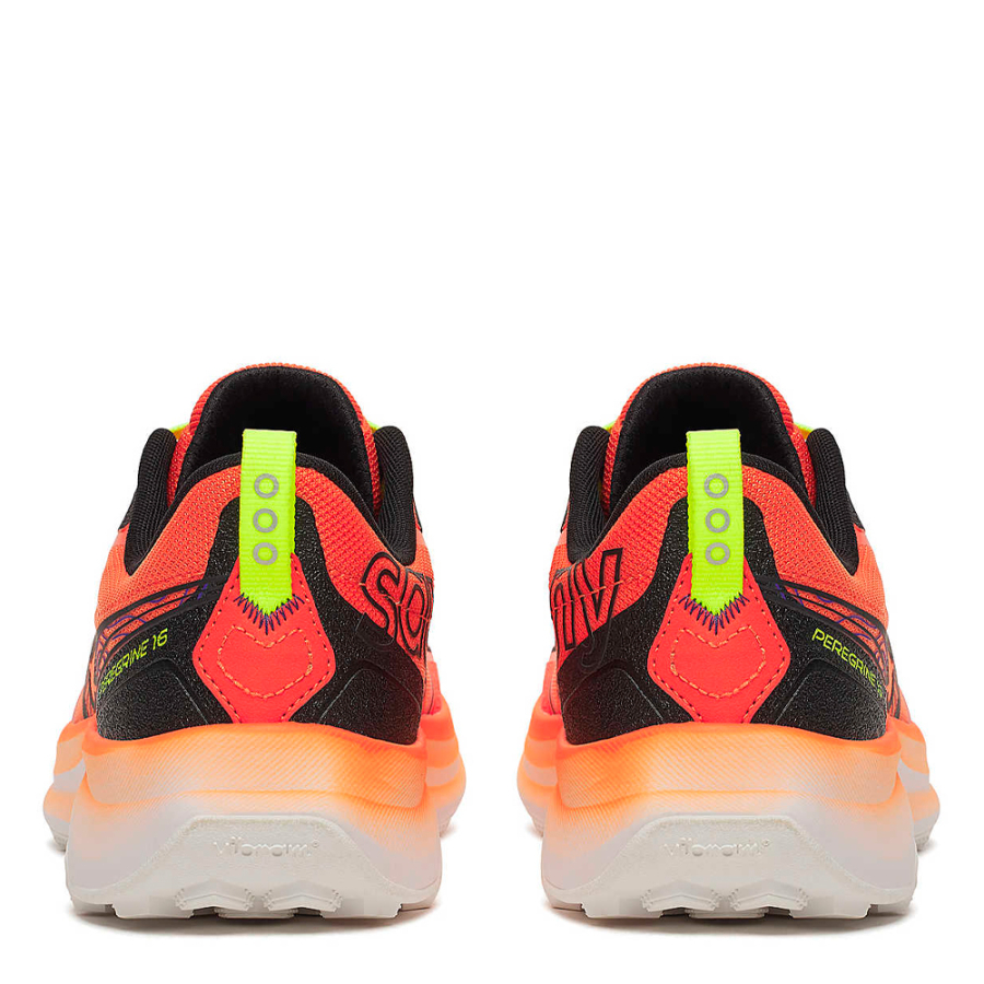 peregrine-16-chaussure peregrine-16-chaussure