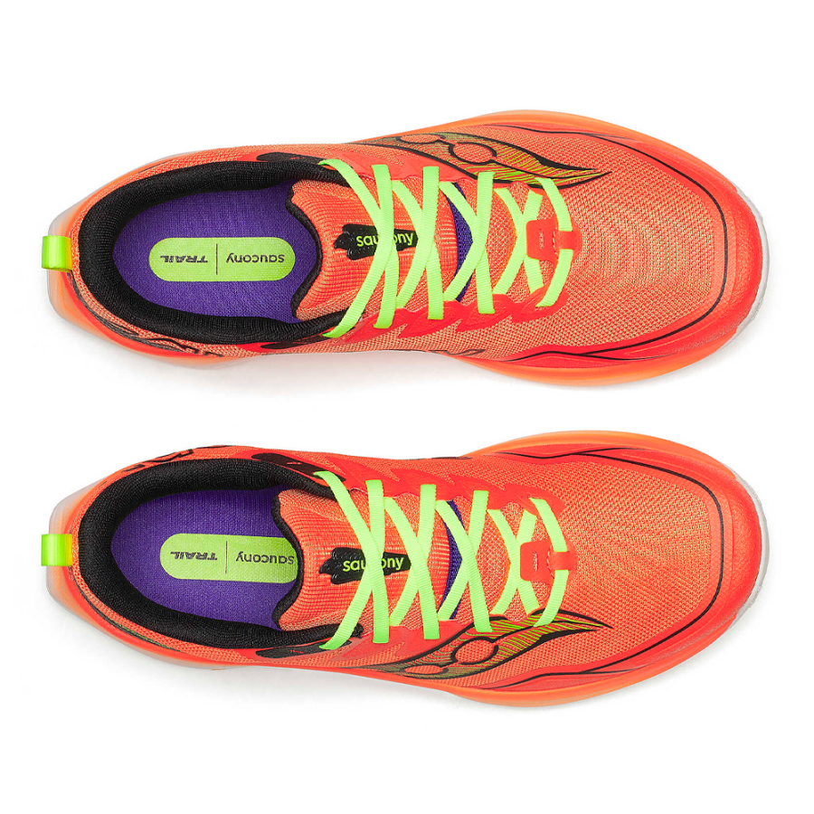 scarpa-peregrine-16 scarpa-peregrine-16