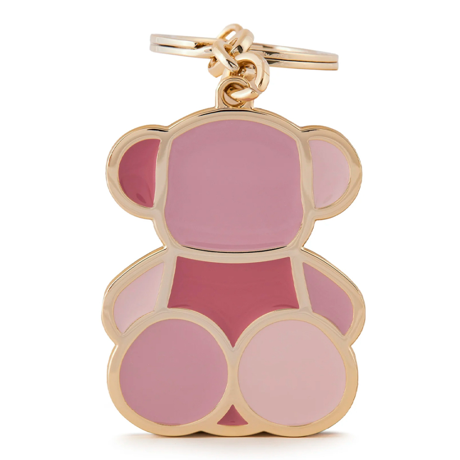 chaveiro-de-urso-facetado-2002127113