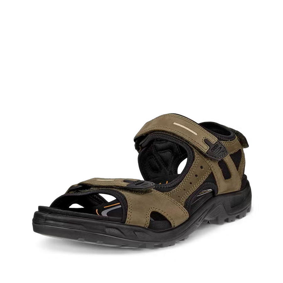 offroad-sandal offroad-sandal