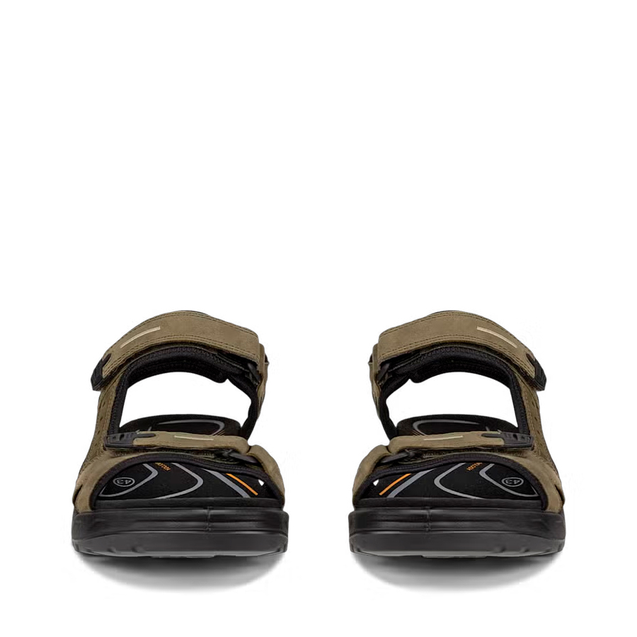 offroad-sandal offroad-sandal