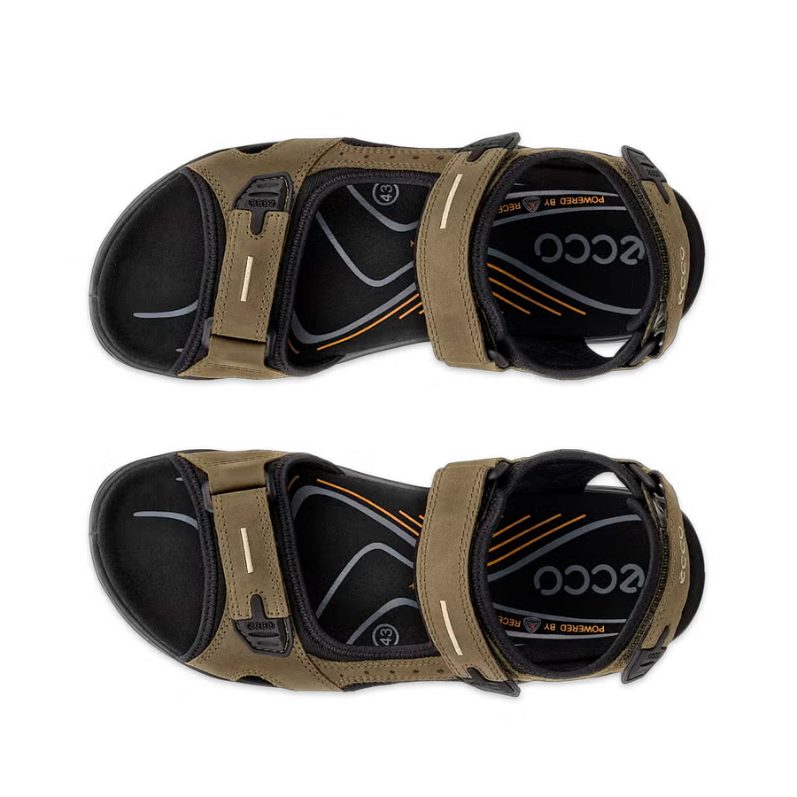 sandalia-off-road sandalia-off-road